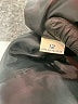 Barry Bricken Black Blazer Size 12 - photo 8