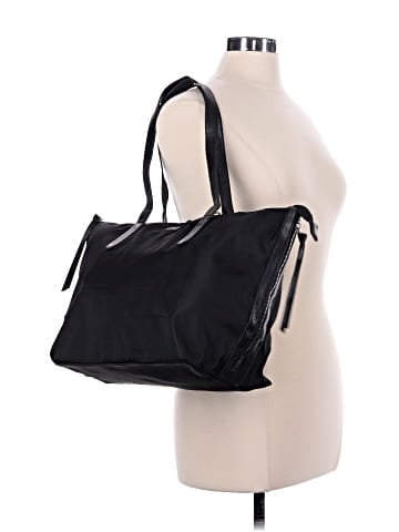 Botkier Tote (view 2)