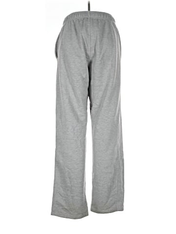 Champion Sweatpants (view 2)