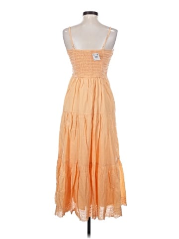 American Eagle Outfitters Casual Dress (view 2)