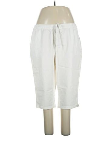 D&Co. Casual Pants (view 1)