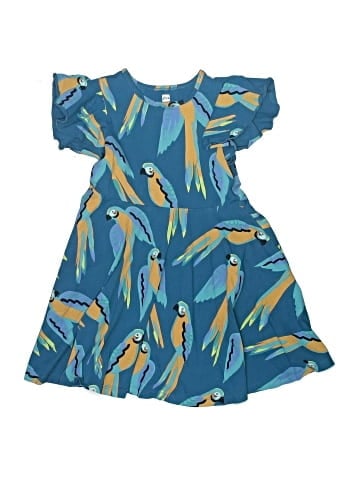 Tea Dress (view 1)