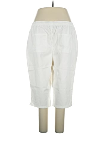 D&Co. Casual Pants (view 2)