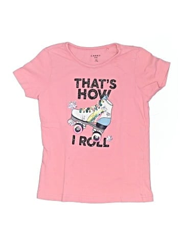 Assorted Brands Short Sleeve T-Shirt (view 1)