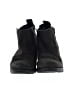 Sorel Black Ankle Boots Size 7 1/2 - photo 2