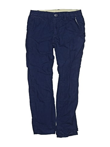 Gap Kids Cargo Pants (view 1)