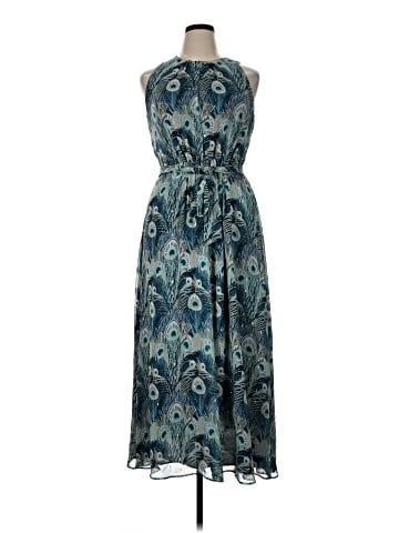 Talbots Casual Dress (view 1)