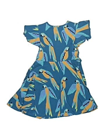 Tea Dress (view 2)