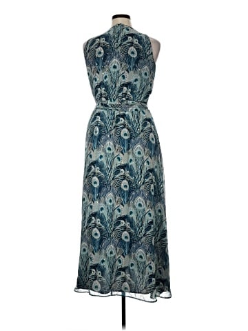 Talbots Casual Dress (view 2)