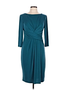 dress green mint Big Dress.airy Long Dress.chic Dress.event Dress.large With Ruffles.wedding Very Long Dress.heavenly Dress.dres for Photo your_text_here
