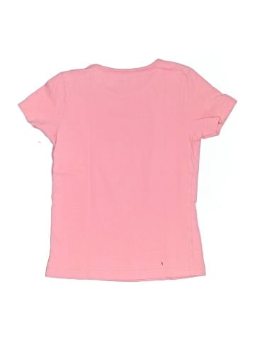 Assorted Brands Short Sleeve T-Shirt (view 2)