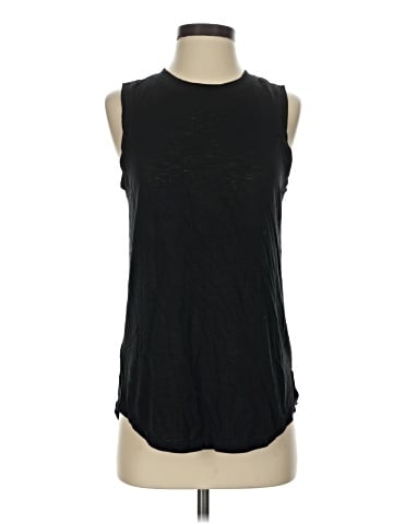 Athleta Sleeveless T-Shirt (view 1)