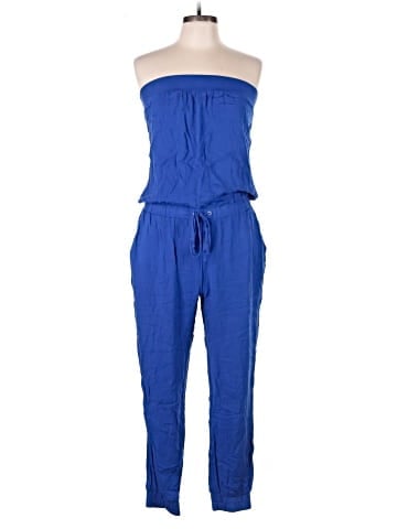 5/48 Jumpsuit (view 1)