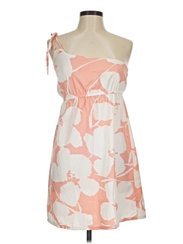 Roxy Cocktail Dress (view 1)