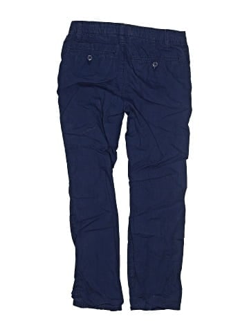 Gap Kids Cargo Pants (view 2)
