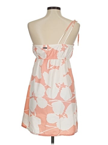 Roxy Cocktail Dress (view 2)