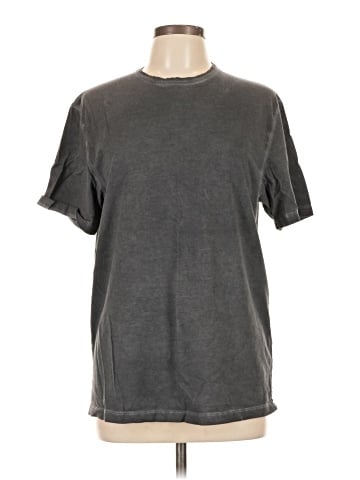 Theory Short Sleeve T-Shirt (view 1)