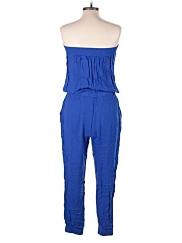 5/48 Jumpsuit (view 2)