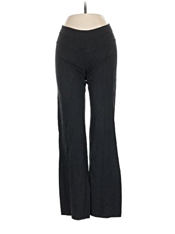 Old Navy Dress Pants (view 1)