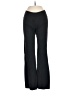 Old Navy Solid Black Dress Pants Size XS - photo 1