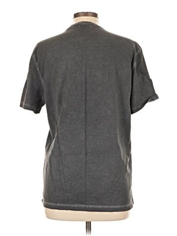 Theory Short Sleeve T-Shirt (view 2)