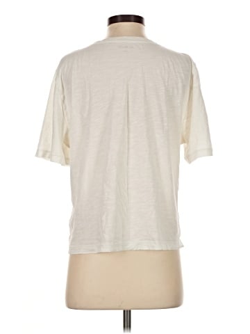 J.Crew Short Sleeve T-Shirt (view 2)
