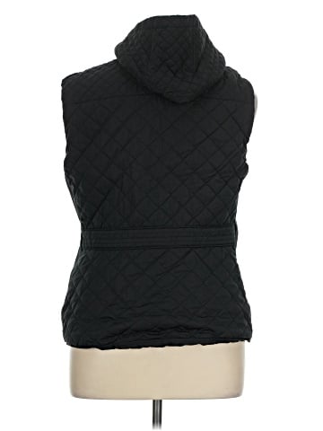 New York & Company Vest (view 2)