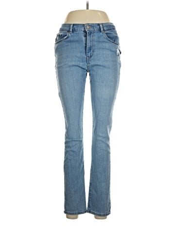 Levi's Jeans (view 1)