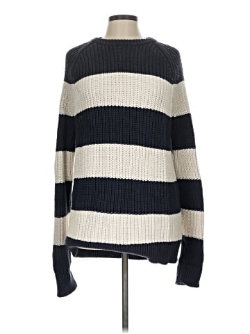 J.Crew Pullover Sweater (view 1)