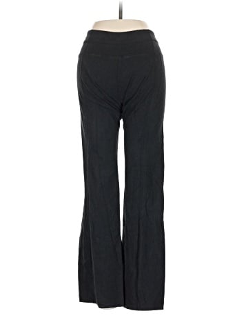 Old Navy Dress Pants (view 2)
