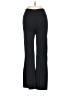 Old Navy Solid Black Dress Pants Size XS - photo 2