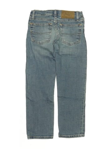 Polo by Ralph Lauren Jeans (view 2)