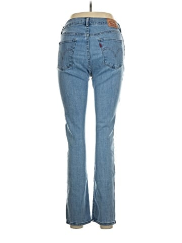 Levi's Jeans (view 2)