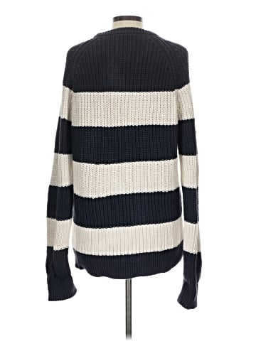 J.Crew Pullover Sweater (view 2)
