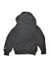 Champion Gray Pullover Hoodie Size 4-5 - photo 2