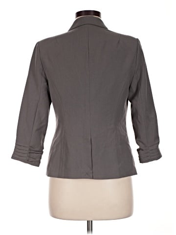 Love 21 Blazer (view 2)
