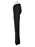Old Navy Solid Black Dress Pants Size XS - photo 5