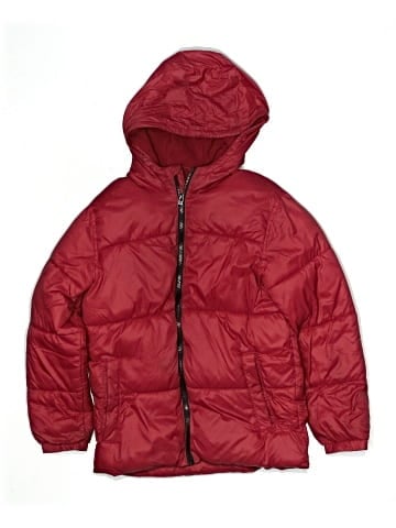 Old Navy Snow Jacket (view 1)