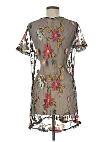 Shein Cocktail Dress (view 2)