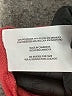 Orvis Red Poncho Size S - photo 8