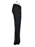 Old Navy Solid Black Dress Pants Size XS - photo 4