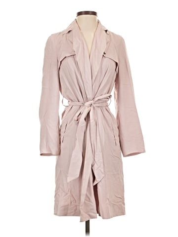 ASOS Jacket (view 1)