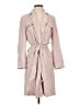 ASOS Tan Jacket Size 2 - photo 1