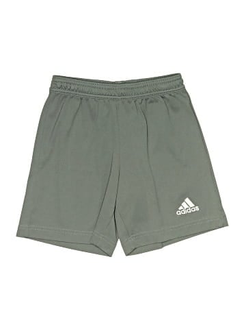 Adidas Athletic Shorts (view 1)