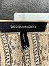 BCBGMAXAZRIA Tan Casual Dress Size XL - photo 7