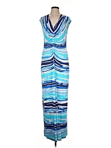 Tommy Bahama Casual Dress (view 1)