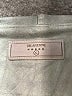 Blank NYC Gray Jacket Size L - photo 7