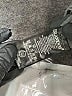 Blank NYC Gray Jacket Size L - photo 8