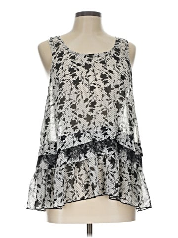 CAbi Tank Top (view 1)