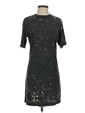 Cotton Citizen Casual Dress (view 1)